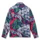 SS29674 / SUN SURF SPECIAL EDITION ��GAUGUIN WOODCUT MYSTIC�� (LONG SLEEVE)