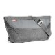 SIMPLE MESSENGER BAG