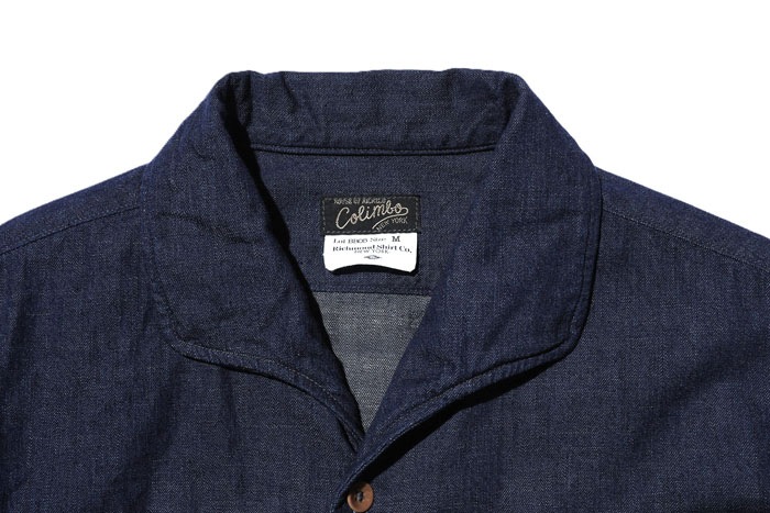 PIEDMONT PLAY SHIRTS S/S