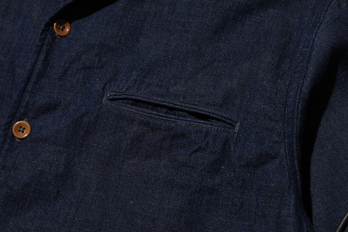PIEDMONT PLAY SHIRTS S/S