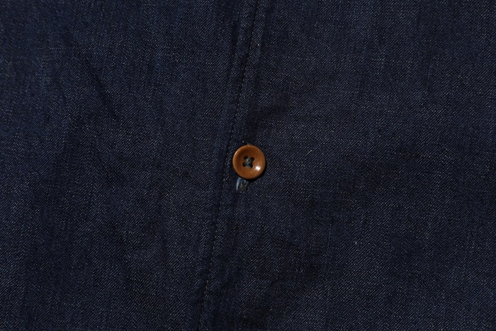 PIEDMONT PLAY SHIRTS S/S