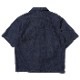 PIEDMONT PLAY SHIRTS S/S
