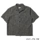 PIEDMONT PLAY SHIRTS S/S