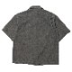 PIEDMONT PLAY SHIRTS S/S