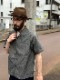 PIEDMONT PLAY SHIRTS S/S