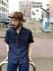 PIEDMONT PLAY SHIRTS S/S