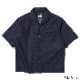 PIEDMONT PLAY SHIRTS S/S