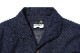 PIEDMONT PLAY SHIRTS S/S