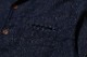 PIEDMONT PLAY SHIRTS S/S