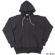 Lot 496 RAGLAN FREEDOM FULL ZIP HOODIE