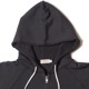 Lot 496 RAGLAN FREEDOM FULL ZIP HOODIE