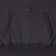 Lot 496 RAGLAN FREEDOM FULL ZIP HOODIE