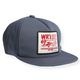 BB CAP��WR'S 69