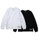EVILACT 2PACK LS
