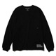 EVILACT 2PACK LS