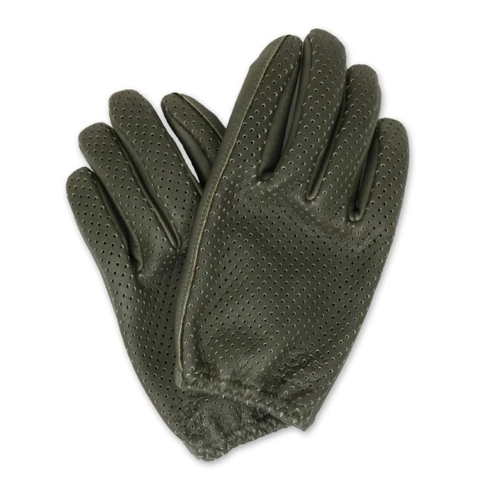 LAMP GLOVES -PUNCHING GLOVE-