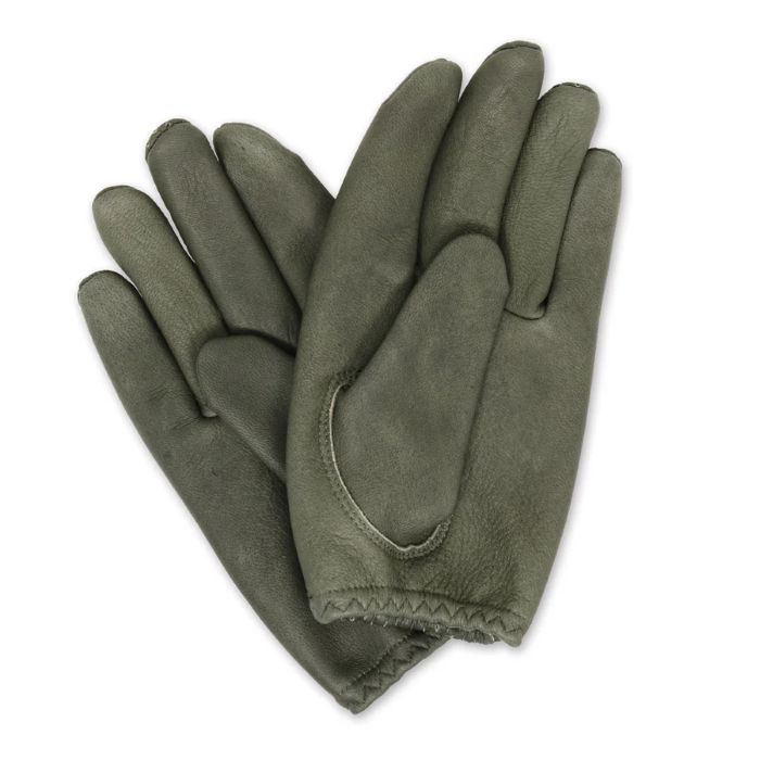 LAMP GLOVES -PUNCHING GLOVE-