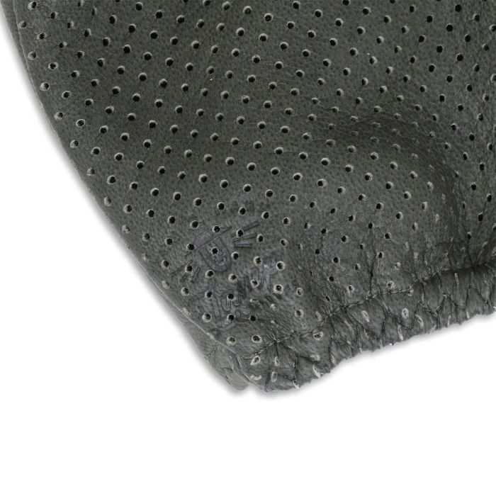 LAMP GLOVES -PUNCHING GLOVE-