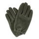 LAMP GLOVES -PUNCHING GLOVE-