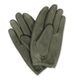 LAMP GLOVES -PUNCHING GLOVE-