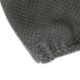 LAMP GLOVES -PUNCHING GLOVE-