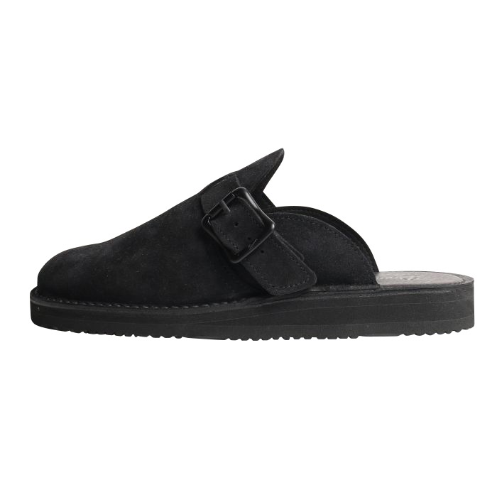 ELIOT SANDAL