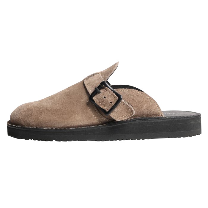 ELIOT SANDAL