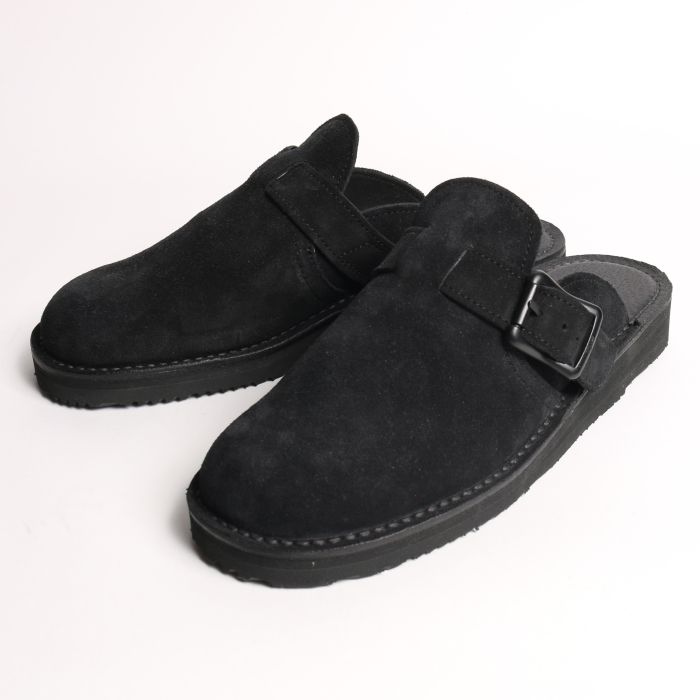 ELIOT SANDAL