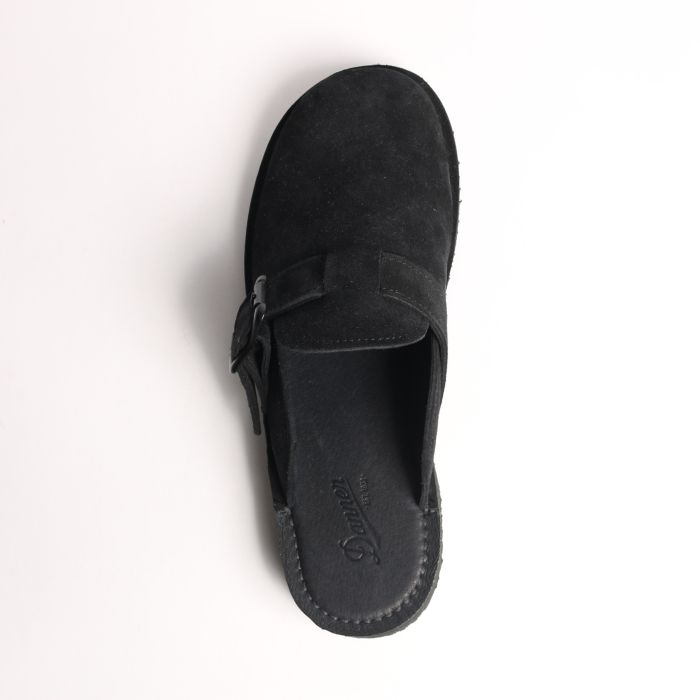 ELIOT SANDAL