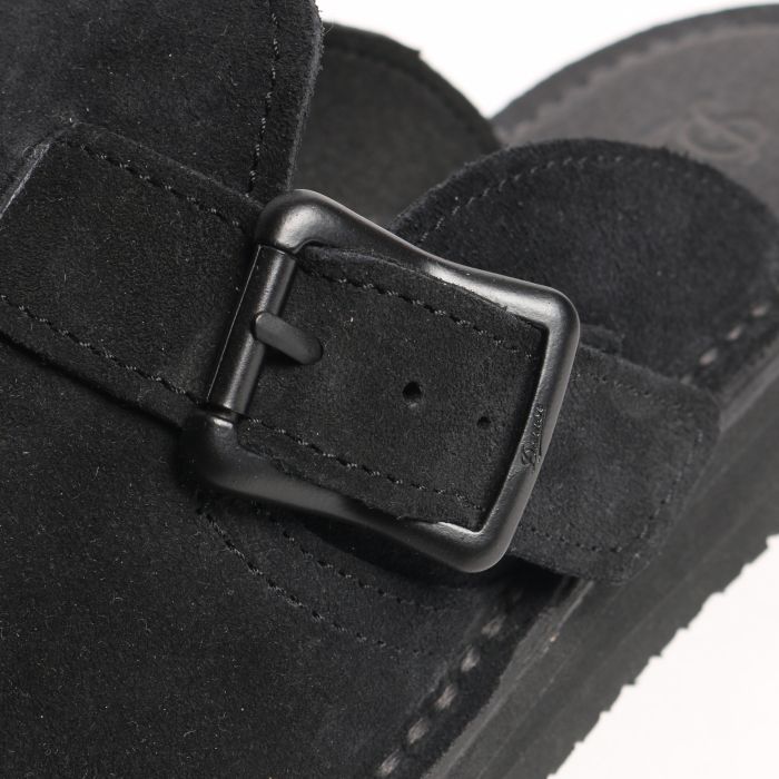ELIOT SANDAL