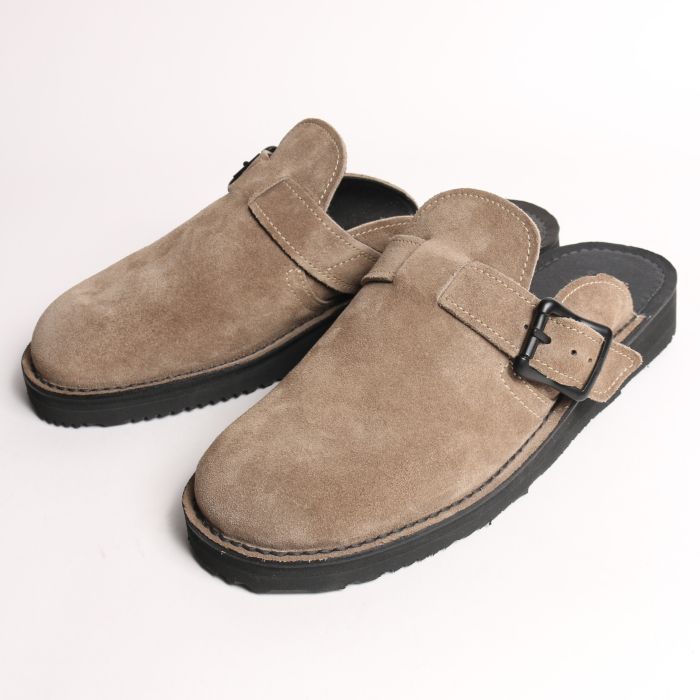 ELIOT SANDAL