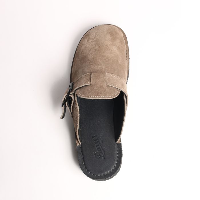 ELIOT SANDAL