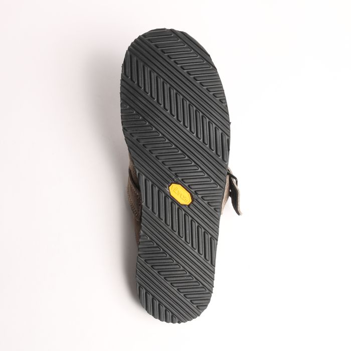 ELIOT SANDAL