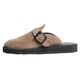 ELIOT SANDAL
