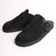 ELIOT SANDAL