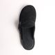 ELIOT SANDAL