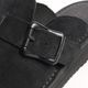 ELIOT SANDAL