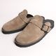 ELIOT SANDAL