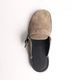 ELIOT SANDAL