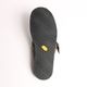 ELIOT SANDAL