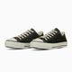 SUEDE ALL STAR J OX