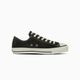 SUEDE ALL STAR J OX