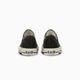 SUEDE ALL STAR J OX