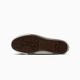 SUEDE ALL STAR J OX