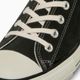 SUEDE ALL STAR J OX