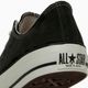 SUEDE ALL STAR J OX