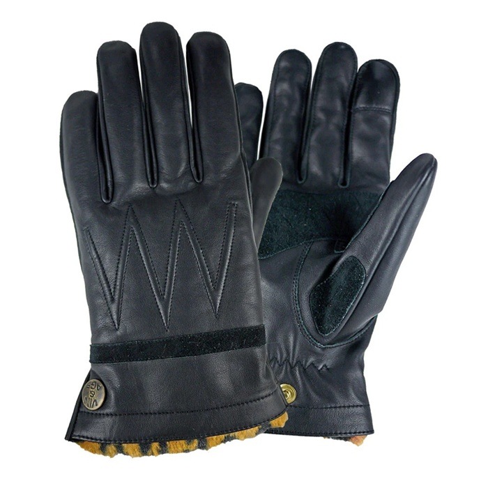TYPE VGE25W EARLY WINTER GLOVES