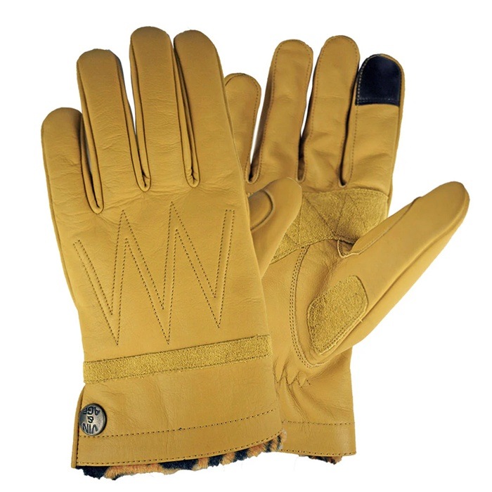 TYPE VGE25W EARLY WINTER GLOVES