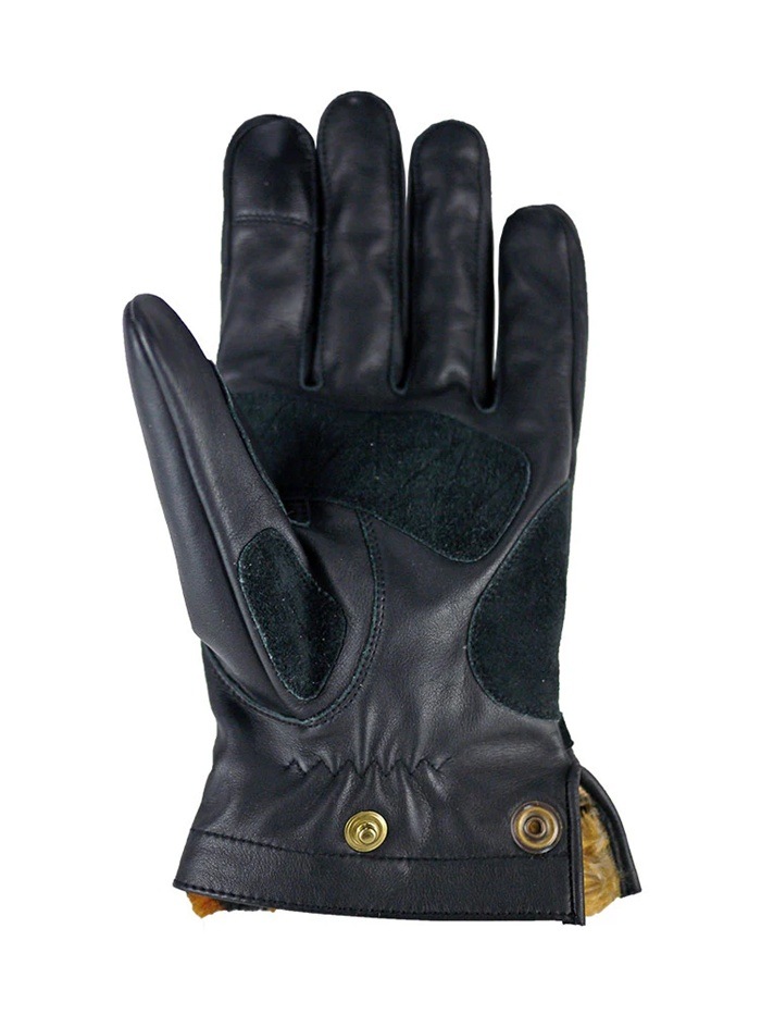 TYPE VGE25W EARLY WINTER GLOVES