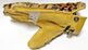 TYPE VGE25W EARLY WINTER GLOVES
